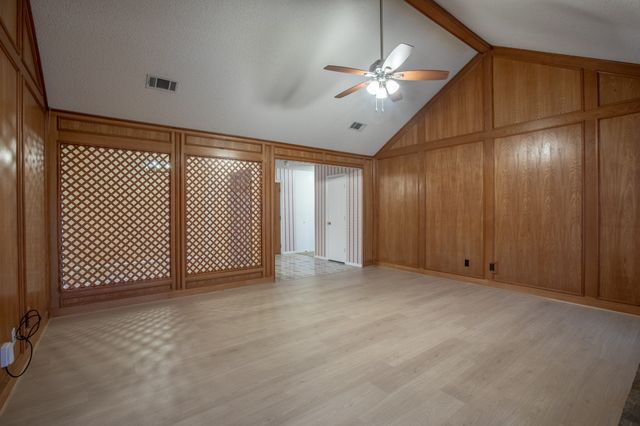 607 Azalea Drive, Forney, TX 75126