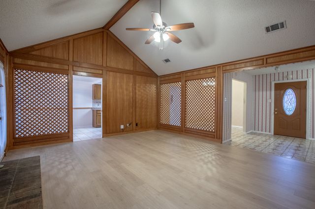 607 Azalea Drive, Forney, TX 75126