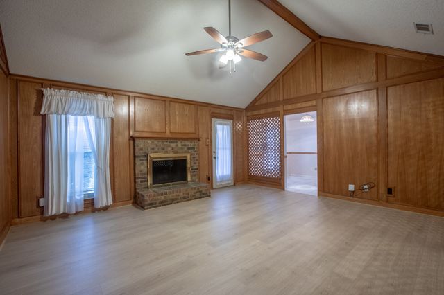 607 Azalea Drive, Forney, TX 75126