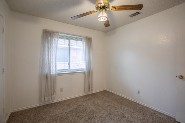 607 Azalea Drive, Forney, TX 75126