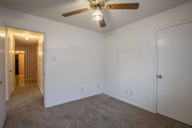 607 Azalea Drive, Forney, TX 75126