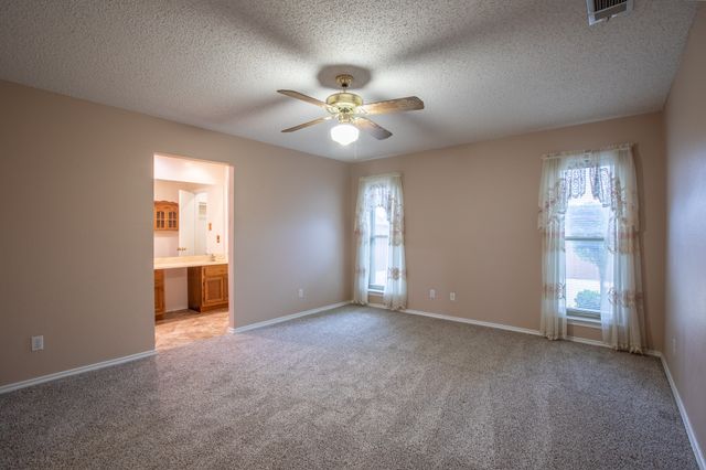 607 Azalea Drive, Forney, TX 75126