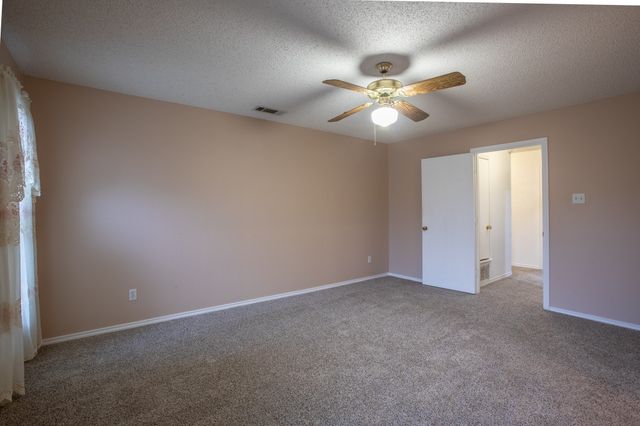 607 Azalea Drive, Forney, TX 75126