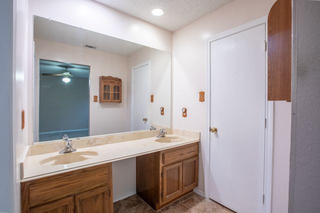 607 Azalea Drive, Forney, TX 75126