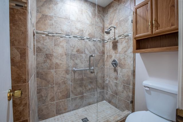 607 Azalea Drive, Forney, TX 75126