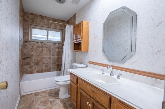 607 Azalea Drive, Forney, TX 75126