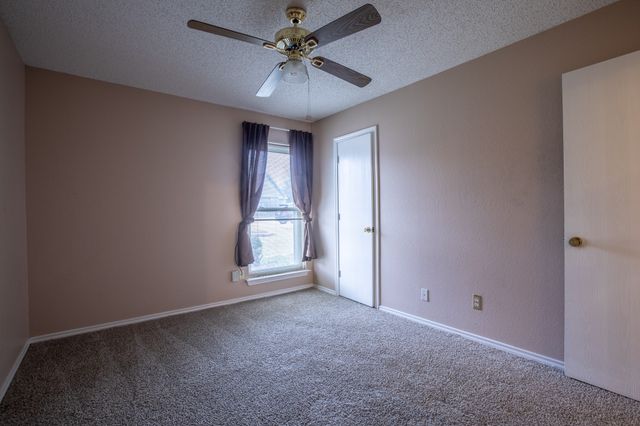 607 Azalea Drive, Forney, TX 75126