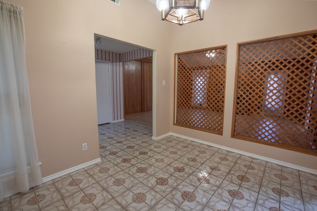 607 Azalea Drive, Forney, TX 75126