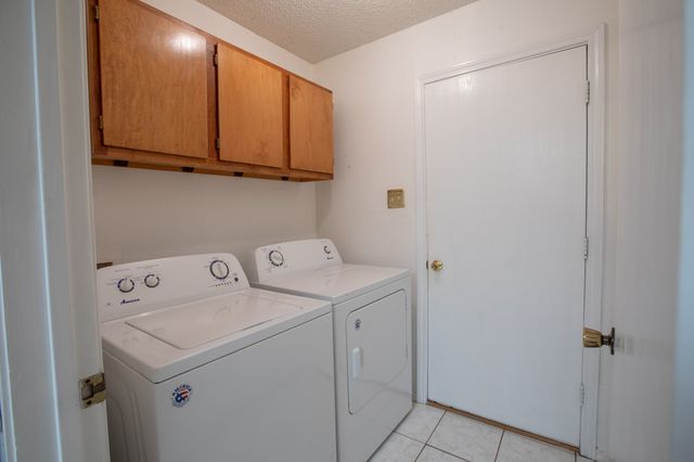 607 Azalea Drive, Forney, TX 75126