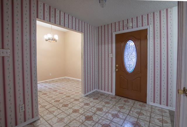 607 Azalea Drive, Forney, TX 75126