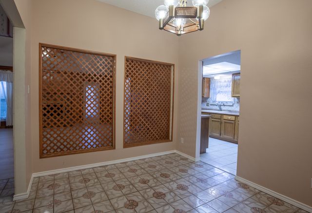 607 Azalea Drive, Forney, TX 75126