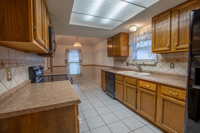 607 Azalea Drive, Forney, TX 75126