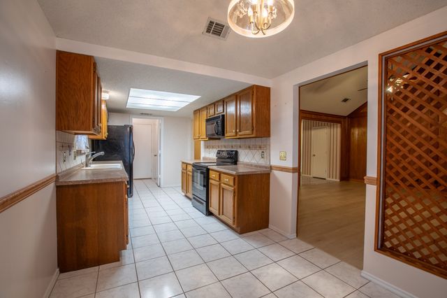 607 Azalea Drive, Forney, TX 75126