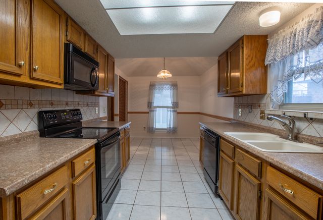 607 Azalea Drive, Forney, TX 75126