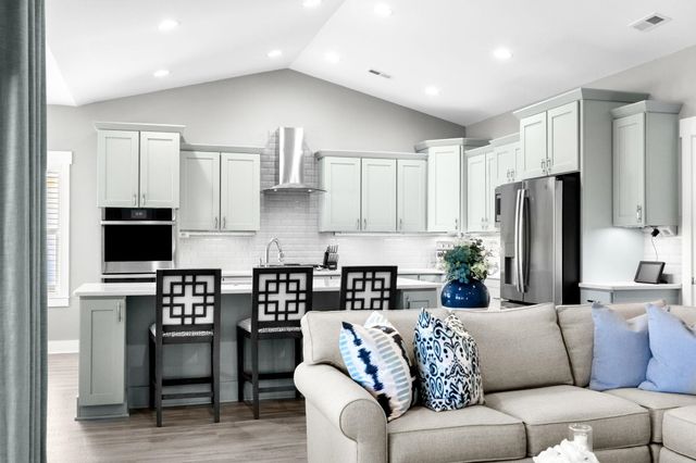 733 Jade Dr., Myrtle Beach, SC 29579