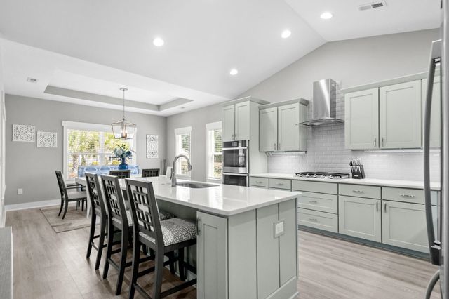 733 Jade Dr., Myrtle Beach, SC 29579