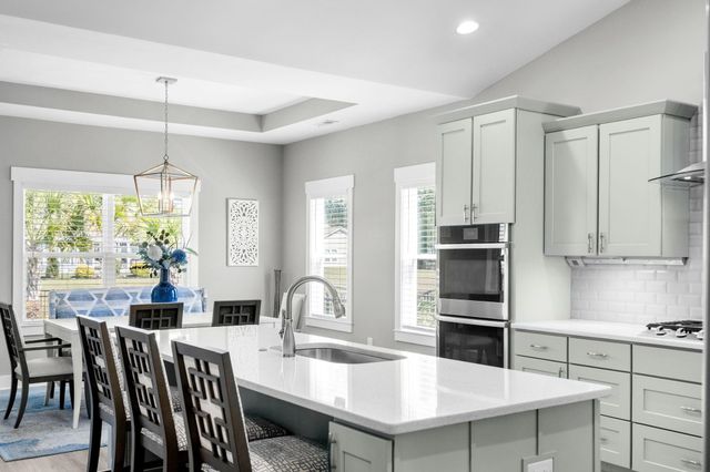 733 Jade Dr., Myrtle Beach, SC 29579