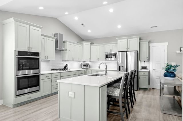 733 Jade Dr., Myrtle Beach, SC 29579