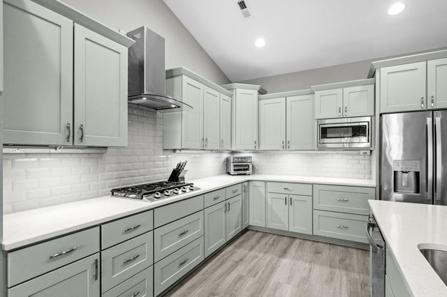 733 Jade Dr., Myrtle Beach, SC 29579