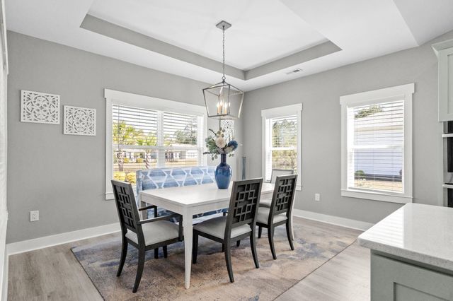 733 Jade Dr., Myrtle Beach, SC 29579