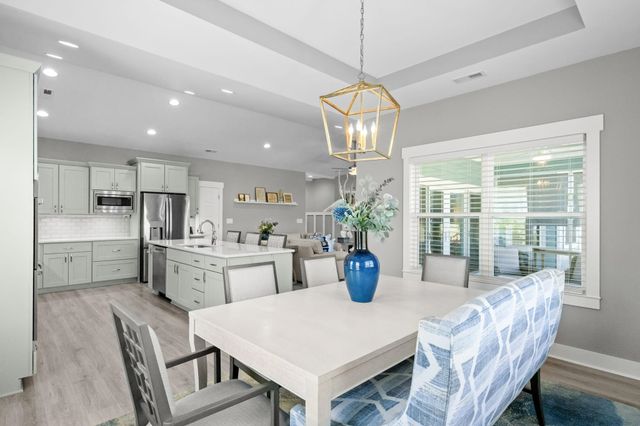 733 Jade Dr., Myrtle Beach, SC 29579