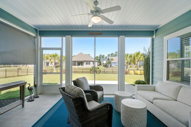 733 Jade Dr., Myrtle Beach, SC 29579