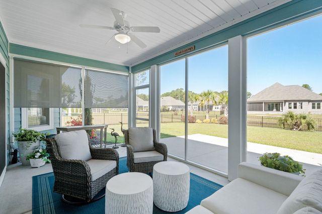 733 Jade Dr., Myrtle Beach, SC 29579