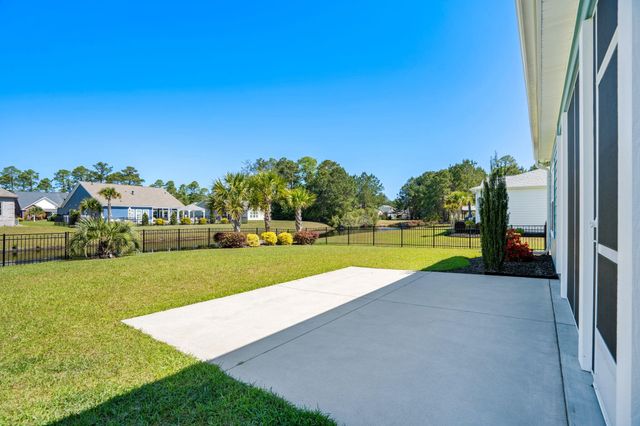 733 Jade Dr., Myrtle Beach, SC 29579