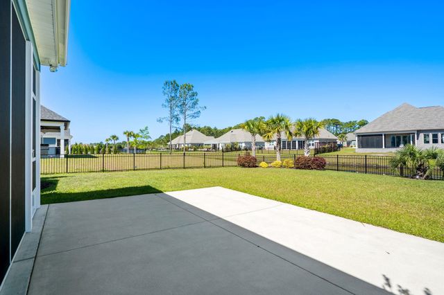 733 Jade Dr., Myrtle Beach, SC 29579