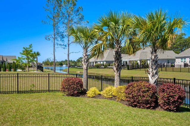 733 Jade Dr., Myrtle Beach, SC 29579