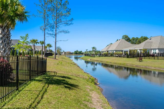 733 Jade Dr., Myrtle Beach, SC 29579