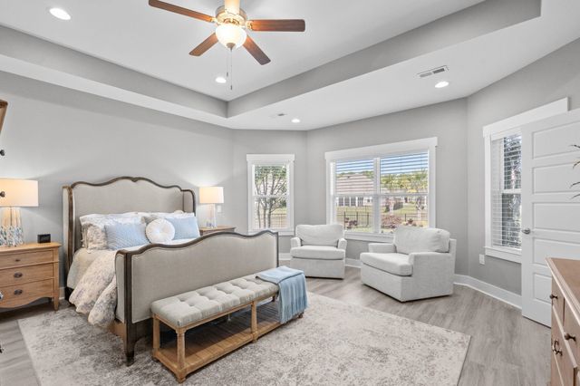 733 Jade Dr., Myrtle Beach, SC 29579