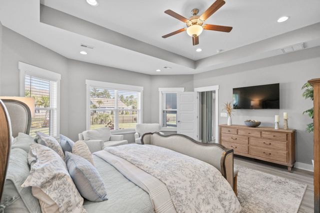 733 Jade Dr., Myrtle Beach, SC 29579