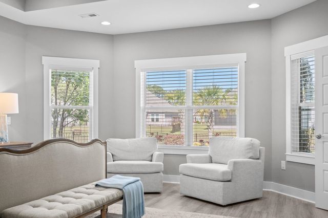 733 Jade Dr., Myrtle Beach, SC 29579