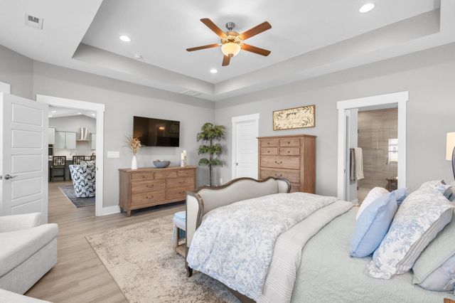 733 Jade Dr., Myrtle Beach, SC 29579