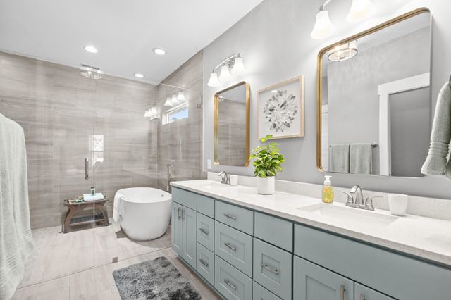 733 Jade Dr., Myrtle Beach, SC 29579