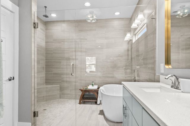 733 Jade Dr., Myrtle Beach, SC 29579