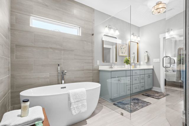 733 Jade Dr., Myrtle Beach, SC 29579