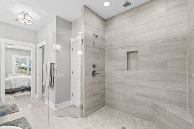 733 Jade Dr., Myrtle Beach, SC 29579