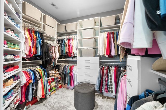 733 Jade Dr., Myrtle Beach, SC 29579