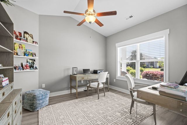 733 Jade Dr., Myrtle Beach, SC 29579