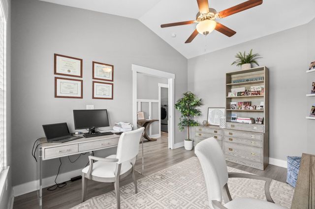 733 Jade Dr., Myrtle Beach, SC 29579