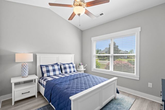 733 Jade Dr., Myrtle Beach, SC 29579