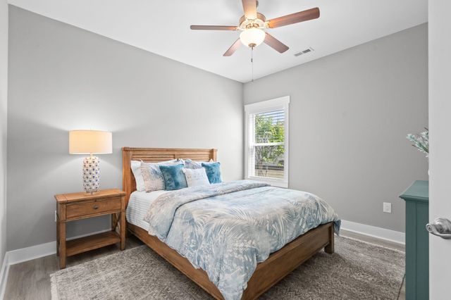 733 Jade Dr., Myrtle Beach, SC 29579