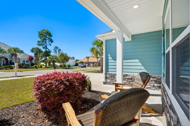 733 Jade Dr., Myrtle Beach, SC 29579