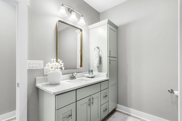 733 Jade Dr., Myrtle Beach, SC 29579