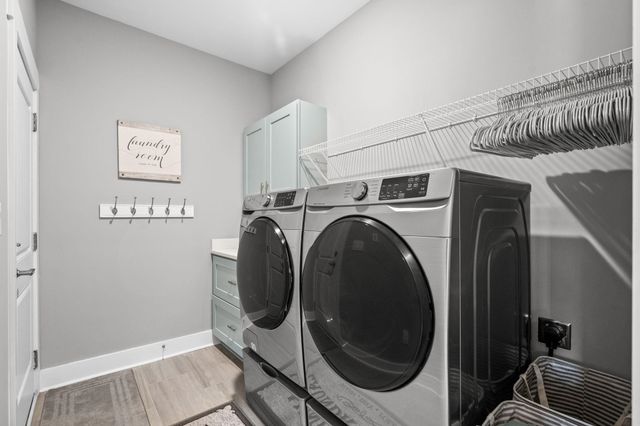 733 Jade Dr., Myrtle Beach, SC 29579