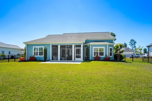 733 Jade Dr., Myrtle Beach, SC 29579