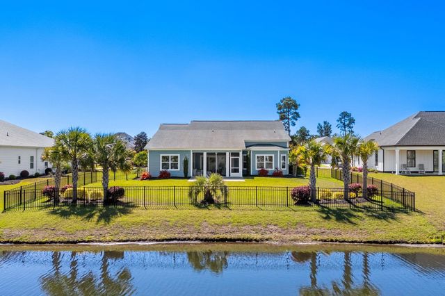 733 Jade Dr., Myrtle Beach, SC 29579