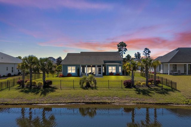 733 Jade Dr., Myrtle Beach, SC 29579